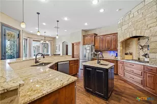178 Juniper Trail, Yoakum, TX 77995 - Photo 16