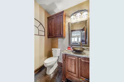 178 Juniper Trail, Yoakum, TX 77995 - Photo 20