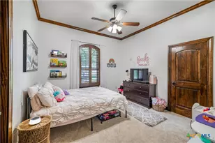 178 Juniper Trail, Yoakum, TX 77995 - Photo 24