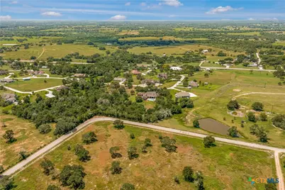 178 Juniper Trail, Yoakum, TX 77995 - Photo 38