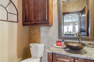 178 Juniper Trail, Yoakum, TX 77995 - Photo 20