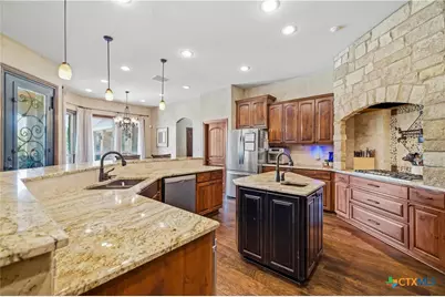 178 Juniper Trail, Yoakum, TX 77995 - Photo 16