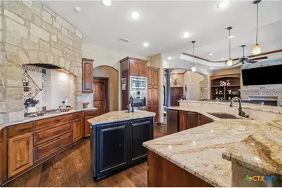 178 Juniper Trail, Yoakum, TX 77995 - Photo 18