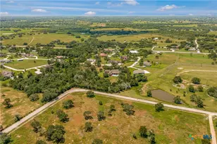 178 Juniper Trail, Yoakum, TX 77995 - Photo 38
