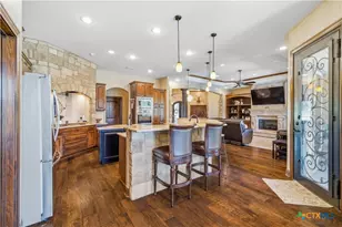 178 Juniper Trail, Yoakum, TX 77995 - Photo 16