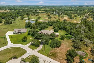 178 Juniper Trail, Yoakum, TX 77995 - Photo 36