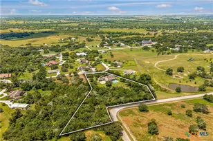 178 Juniper Trail, Yoakum, TX 77995 - Photo 42