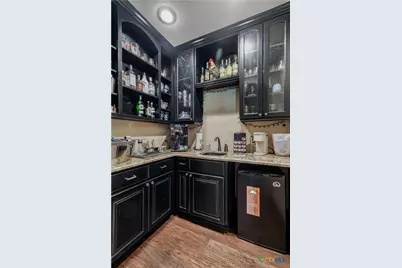 178 Juniper Trail, Yoakum, TX 77995 - Photo 20