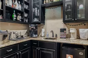 178 Juniper Trail, Yoakum, TX 77995 - Photo 20