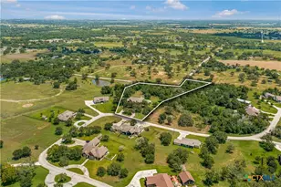 178 Juniper Trail, Yoakum, TX 77995 - Photo 2