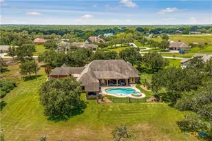178 Juniper Trail, Yoakum, TX 77995 - Photo 40