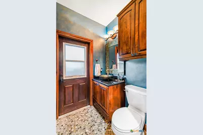 178 Juniper Trail, Yoakum, TX 77995 - Photo 28