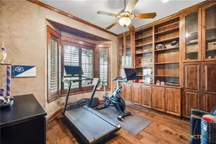 178 Juniper Trail, Yoakum, TX 77995 - Photo 4