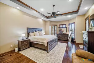 178 Juniper Trail, Yoakum, TX 77995 - Photo 10