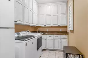 178 Juniper Trail, Yoakum, TX 77995 - Photo 28
