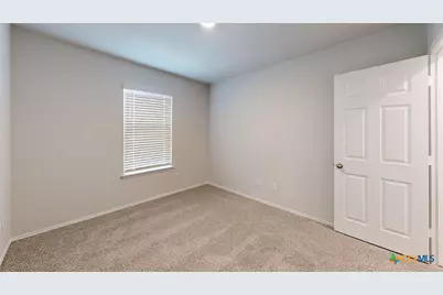 910 McLellan Drive, Temple, TX 76504 - Photo 36