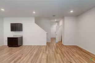 910 McLellan Dr, Temple, TX 76504 - Photo 20