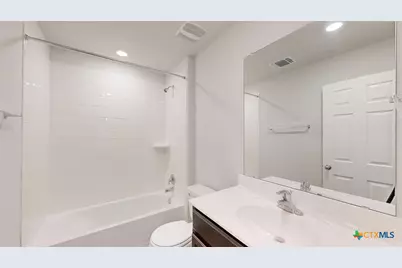910 McLellan Drive, Temple, TX 76504 - Photo 38