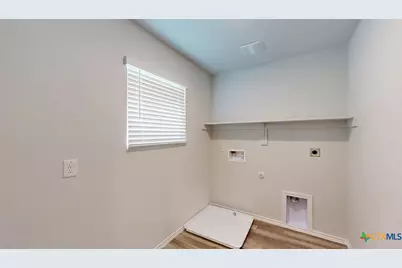 910 McLellan Drive, Temple, TX 76504 - Photo 40