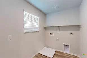 910 McLellan Dr, Temple, TX 76504 - Photo 40