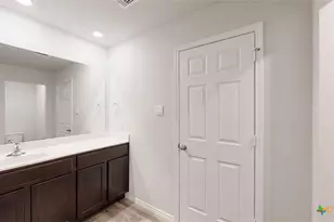 910 McLellan Dr, Temple, TX 76504 - Photo 26