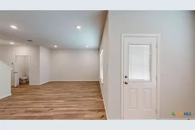 910 McLellan Drive, Temple, TX 76504 - Photo 14