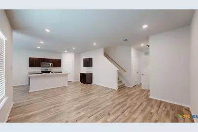 910 McLellan Drive, Temple, TX 76504 - Photo 16