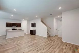 910 McLellan Dr, Temple, TX 76504 - Photo 16