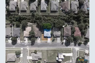 2811 Benchmark Trail, Killeen, TX 76543 - Photo 18