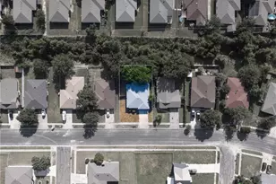 2811 Benchmark Trail, Killeen, TX 76543 - Photo 18