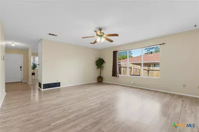 2811 Benchmark Trail, Killeen, TX 76543 - Photo 8