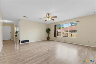 2811 Benchmark Trail, Killeen, TX 76543 - Photo 8