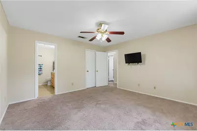 2811 Benchmark Trail, Killeen, TX 76543 - Photo 14