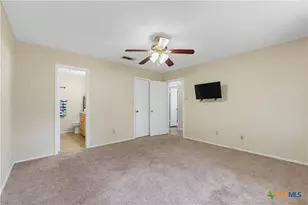 2811 Benchmark Trail, Killeen, TX 76543 - Photo 14