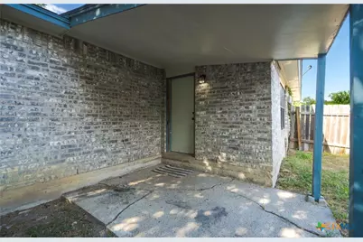 2811 Benchmark Trail, Killeen, TX 76543 - Photo 20