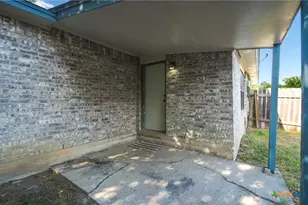 2811 Benchmark Trail, Killeen, TX 76543 - Photo 20