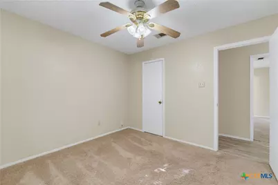 2811 Benchmark Trail, Killeen, TX 76543 - Photo 10