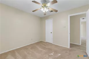 2811 Benchmark Trail, Killeen, TX 76543 - Photo 10