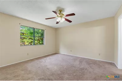 2811 Benchmark Trail, Killeen, TX 76543 - Photo 12