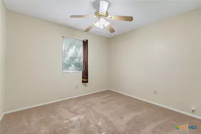 2811 Benchmark Trail, Killeen, TX 76543 - Photo 10