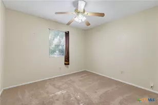 2811 Benchmark Trail, Killeen, TX 76543 - Photo 10