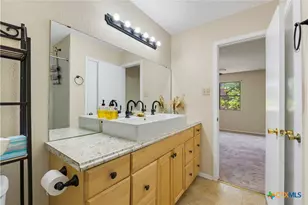 2811 Benchmark Trail, Killeen, TX 76543 - Photo 14
