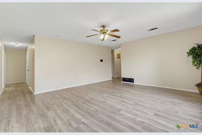 2811 Benchmark Trail, Killeen, TX 76543 - Photo 6