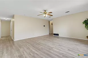 2811 Benchmark Trail, Killeen, TX 76543 - Photo 6