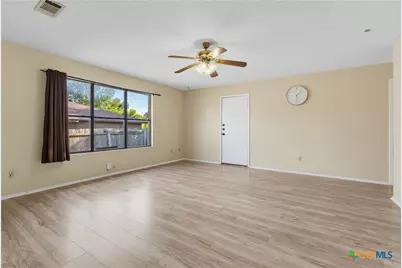 2811 Benchmark Trail, Killeen, TX 76543 - Photo 6