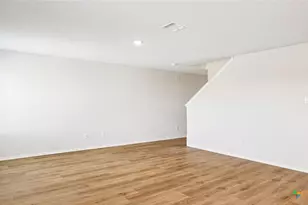 1142 Newey Cir, Temple, TX 76502 - Photo 12