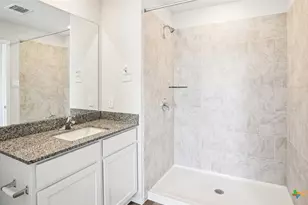 1142 Newey Cir, Temple, TX 76502 - Photo 20