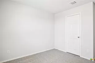 1142 Newey Cir, Temple, TX 76502 - Photo 22