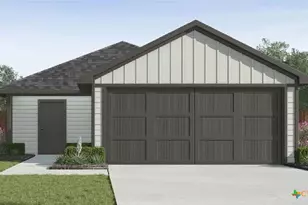1207 Newey Cir, Temple, TX 76502 - Photo 1
