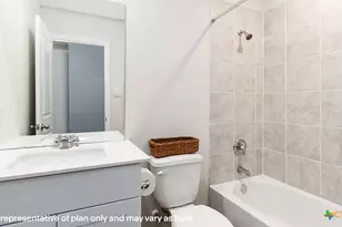 1207 Newey Cir, Temple, TX 76502 - Photo 20